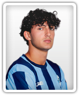 Enrico Di Gesù