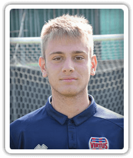 Filippo Dusi