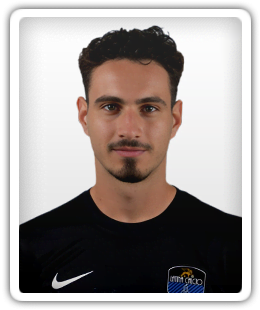 Emanuel Ercolano