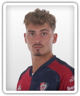 Sebastiano Esposito