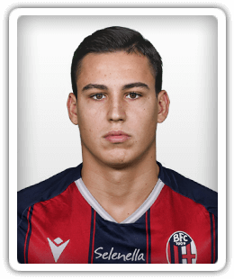 Simone Fabretti
