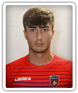 Paolo Ficara