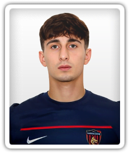 Aldo Florenzi