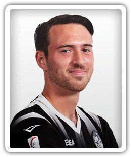 Damiano Franco