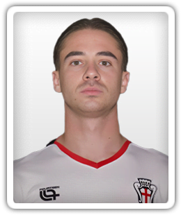 Cristiano Furno