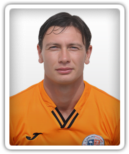 Adriano Fusco