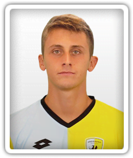 Edoardo Grosso