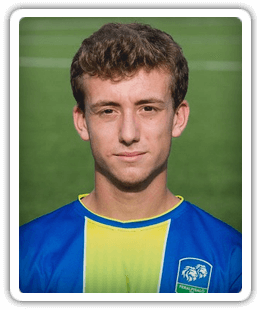 Fabio Locatelli