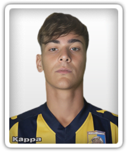 Placido Marcellino