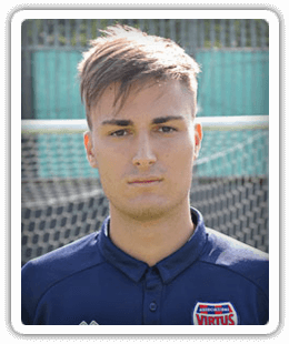 Simone Marchesini