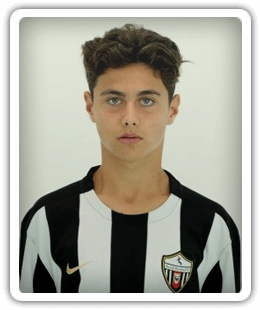 Marco Mariani