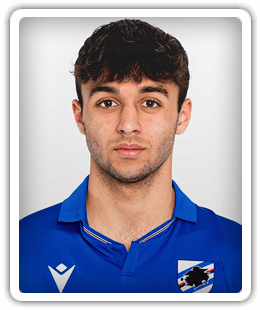 Gabriele Marrale