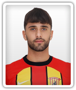 Davide Masella