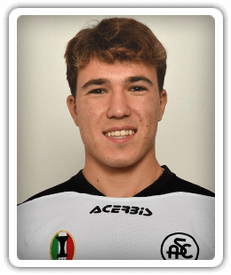 Tommaso Masi