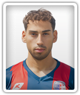 Gabriel Mattiolo