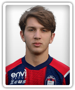 Giovanni Nicotera