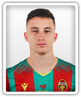 Gabriele Onesti