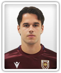 Andrea Papetti