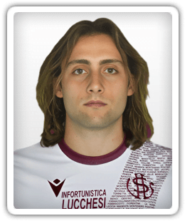 Lorenzo Pecchia