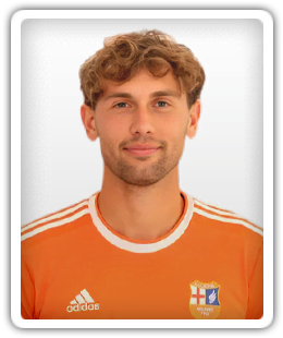 Davide Petito