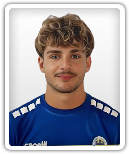 Alessio Piazza