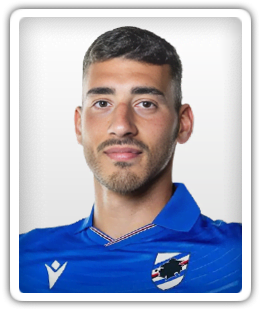 Alessandro Riccio
