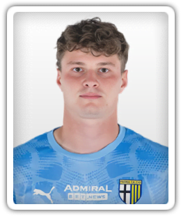 Filippo Rinaldi