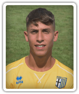 Gabriele Romano