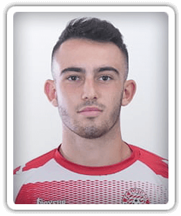 Andrea Ronci