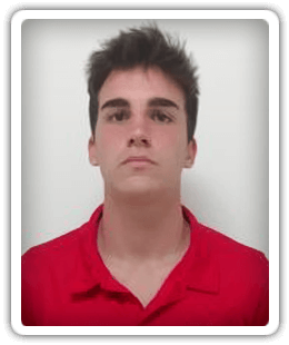 Tommaso Rossi