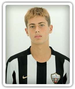 Marco Sabatini