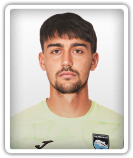 Ivan Saio