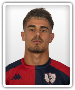 Francesco Scafetta