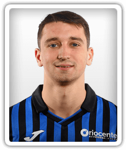 Edoardo Scanagatta