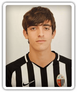 Mimmo Sciarretta