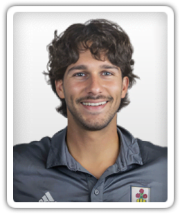 Jacopo Semprini