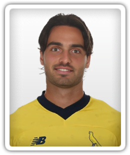 Alessandro Sersanti