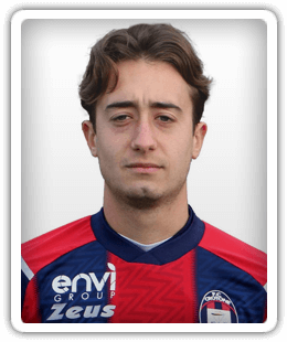 Serafino Simone