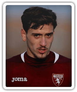 Raffaele Spina