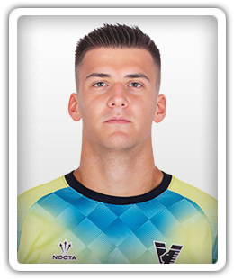 Filip Stankovic
