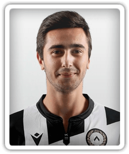 Alessandro Tassotti