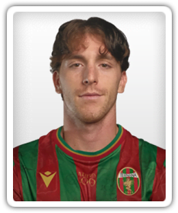 Filippo Tripi