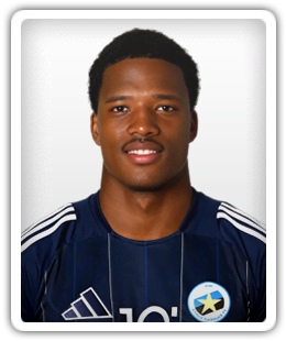 Matheus Vieira