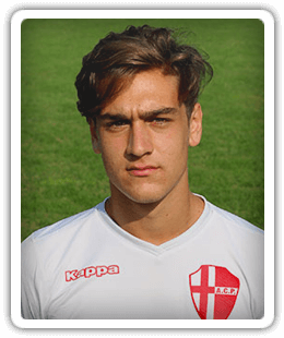 Thomas Sacco