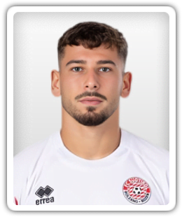 Federico Davi