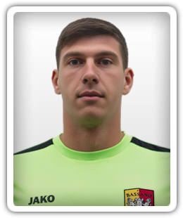 Cristian Amatori