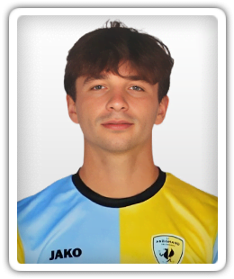 Fabio Cariolato