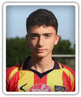 Nicola Semeraro
