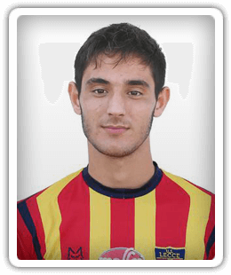 Sebastiano Stella