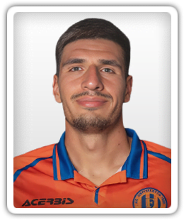 Riccardo Nessi